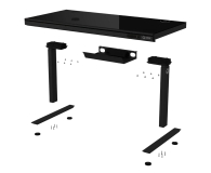 Lorgar DP80G - 1502339 - zdjęcie 4